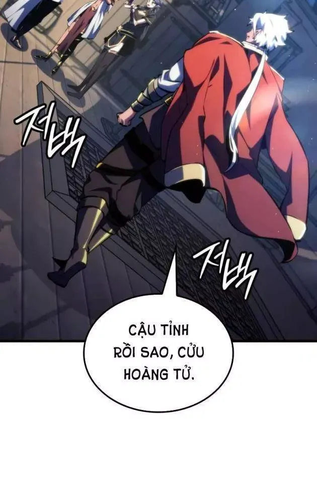 Kẻ Phá Vỡ - Chương 53 - Trang 115