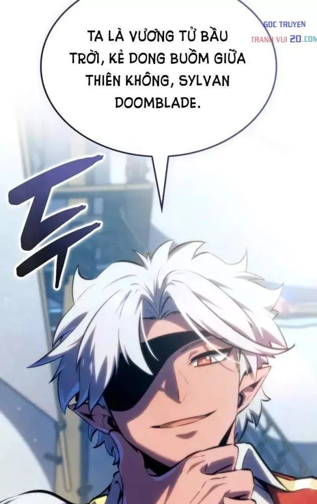 Kẻ Phá Vỡ - Chương 53 - Trang 119