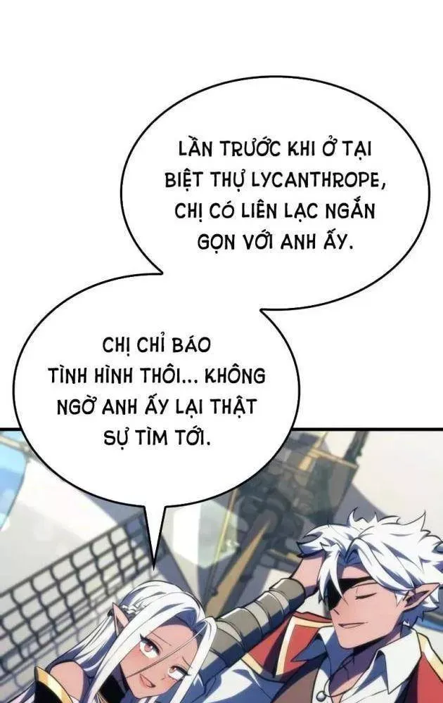 Kẻ Phá Vỡ - Chương 53 - Trang 124