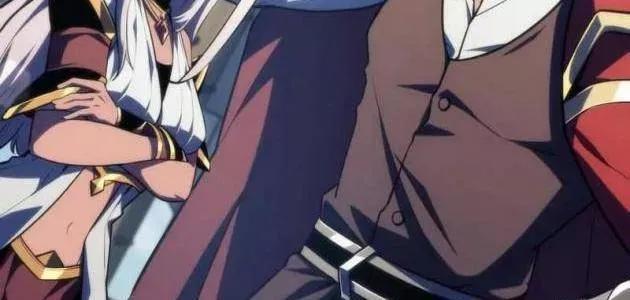 Kẻ Phá Vỡ - Chương 53 - Trang 125