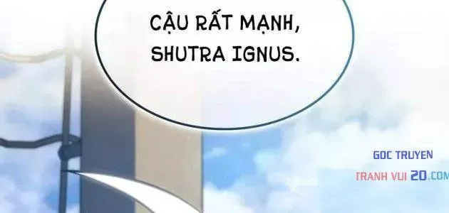 Kẻ Phá Vỡ - Chương 53 - Trang 129