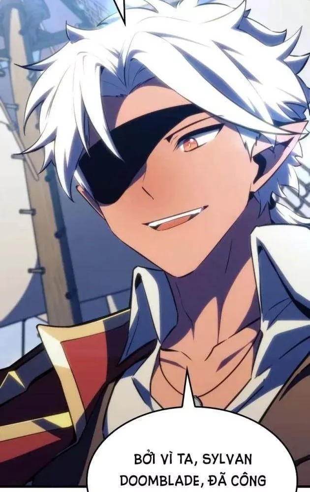 Kẻ Phá Vỡ - Chương 53 - Trang 132