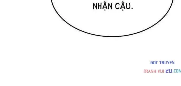 Kẻ Phá Vỡ - Chương 53 - Trang 133