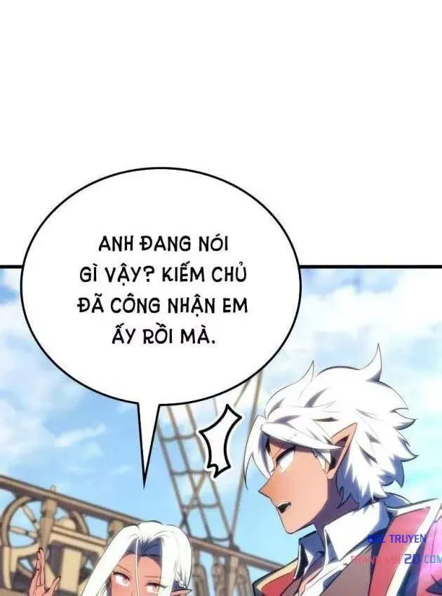 Kẻ Phá Vỡ - Chương 53 - Trang 134