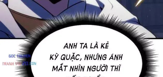 Kẻ Phá Vỡ - Chương 53 - Trang 137