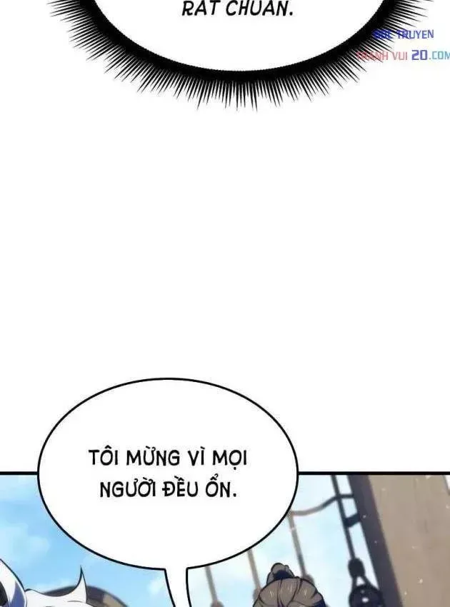 Kẻ Phá Vỡ - Chương 53 - Trang 138