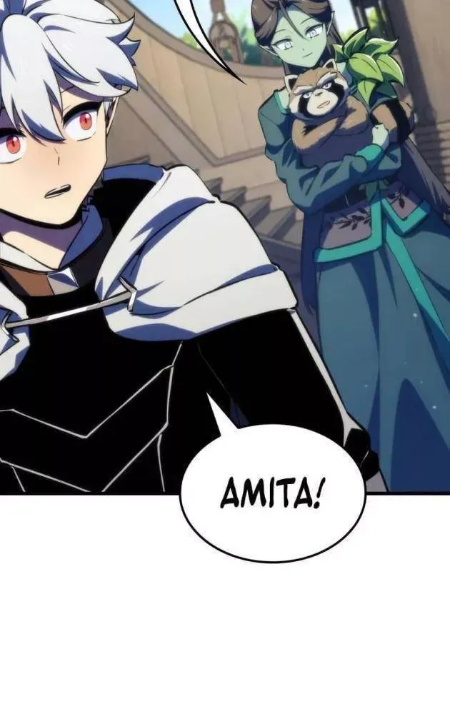 Kẻ Phá Vỡ - Chương 53 - Trang 139