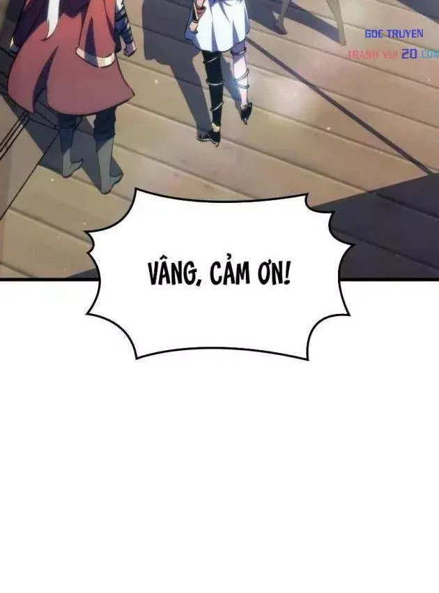 Kẻ Phá Vỡ - Chương 53 - Trang 142