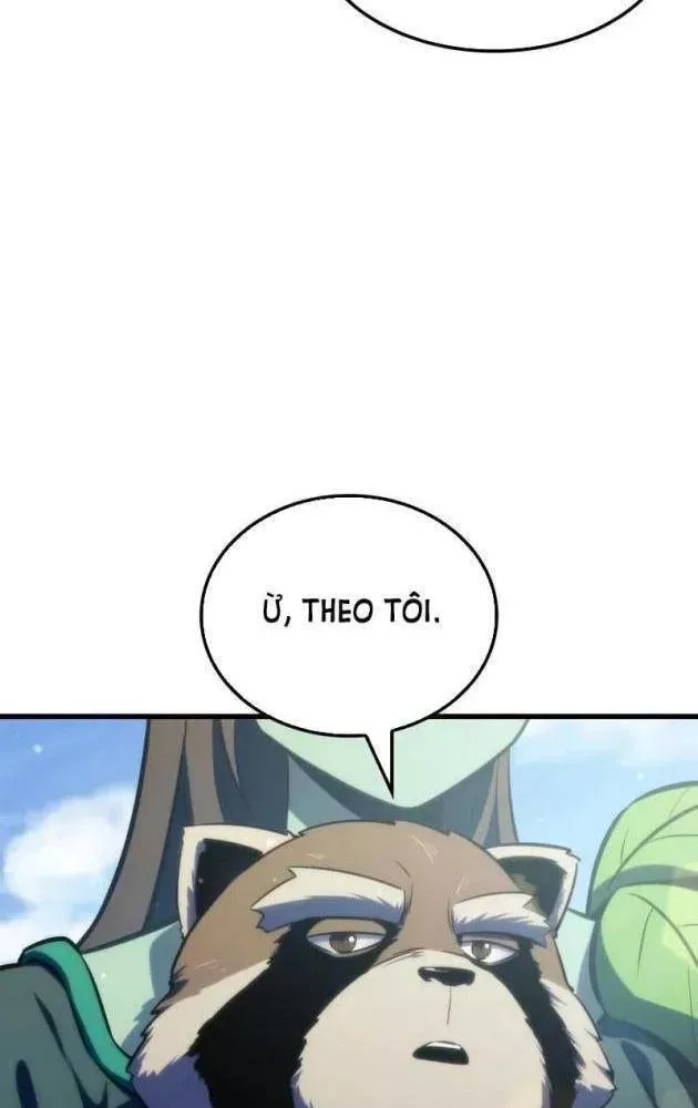 Kẻ Phá Vỡ - Chương 53 - Trang 144