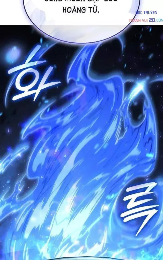 Kẻ Phá Vỡ - Chương 53 - Trang 147