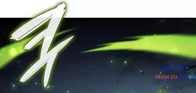 Kẻ Phá Vỡ - Chương 53 - Trang 16