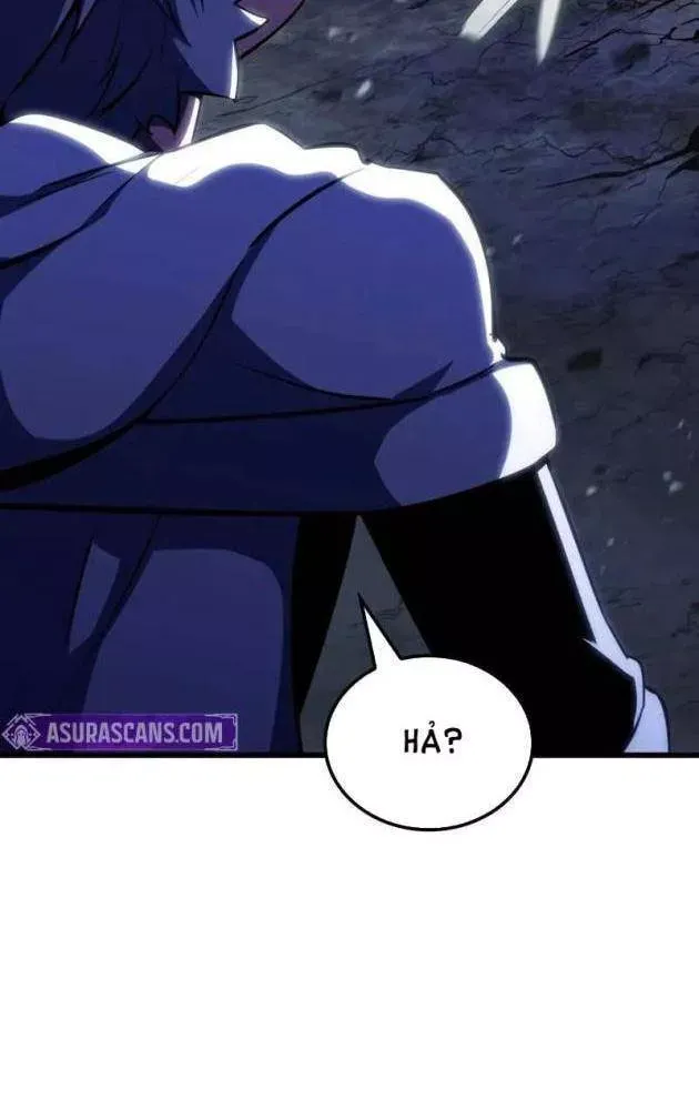 Kẻ Phá Vỡ - Chương 53 - Trang 23