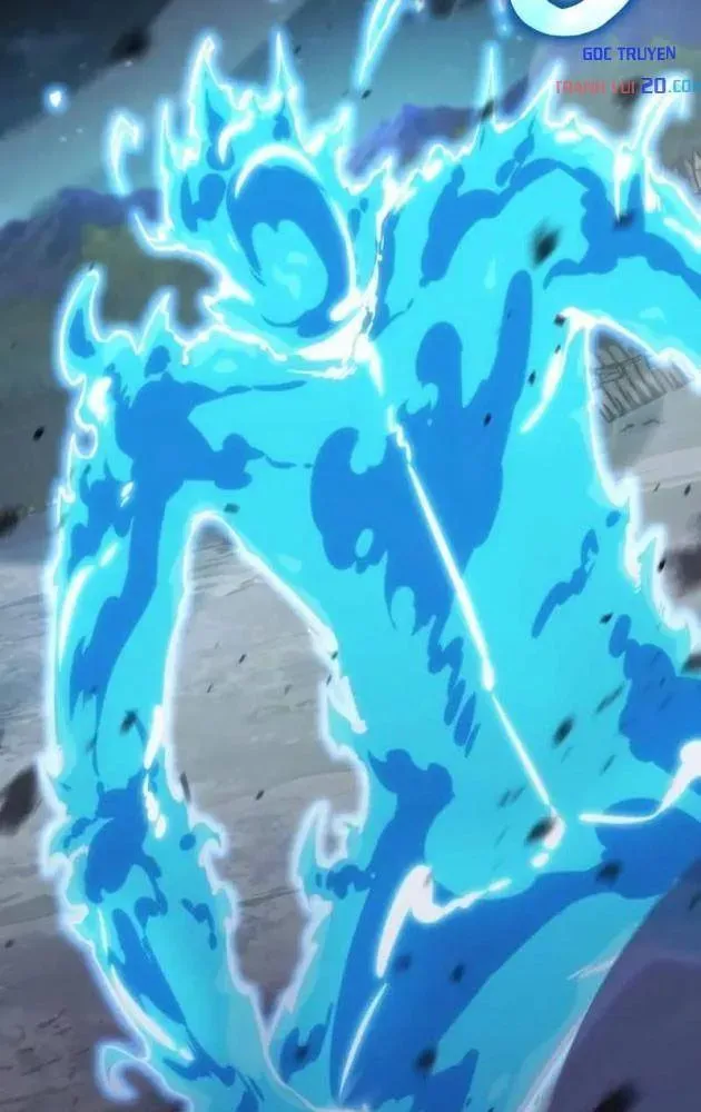 Kẻ Phá Vỡ - Chương 53 - Trang 25