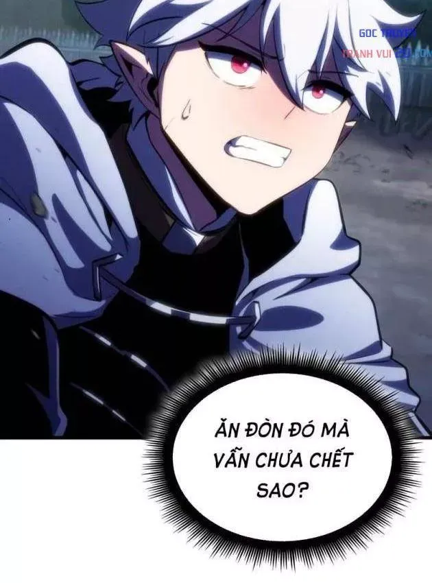 Kẻ Phá Vỡ - Chương 53 - Trang 28