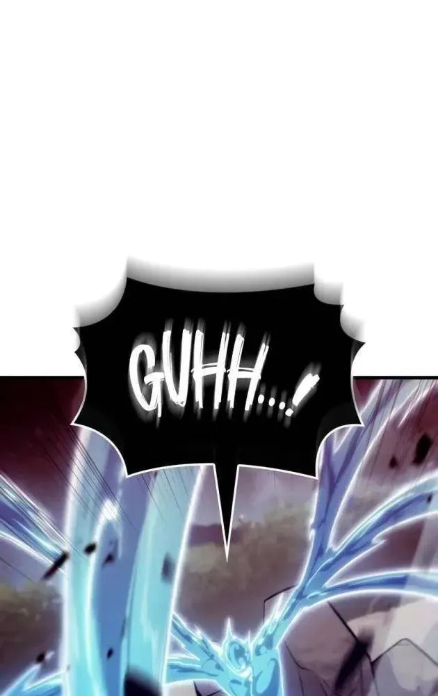 Kẻ Phá Vỡ - Chương 53 - Trang 29