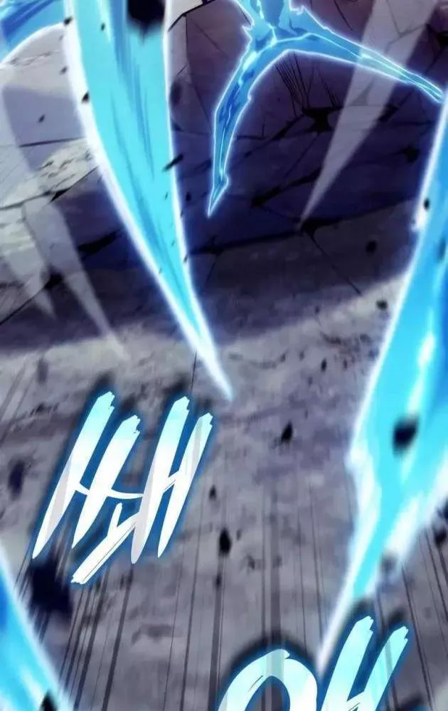 Kẻ Phá Vỡ - Chương 53 - Trang 30