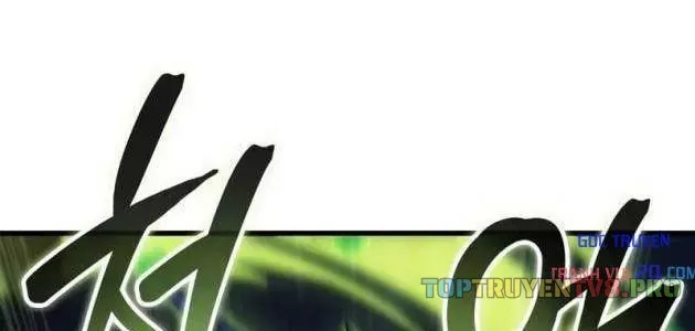 Kẻ Phá Vỡ - Chương 53 - Trang 4