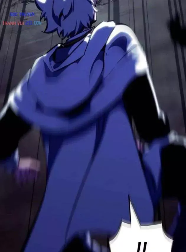 Kẻ Phá Vỡ - Chương 53 - Trang 32