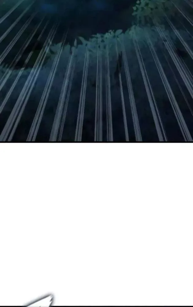 Kẻ Phá Vỡ - Chương 53 - Trang 37