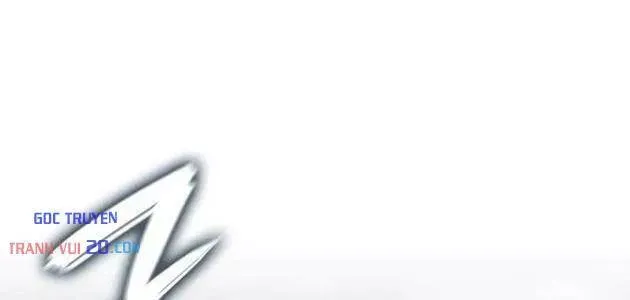 Kẻ Phá Vỡ - Chương 53 - Trang 39