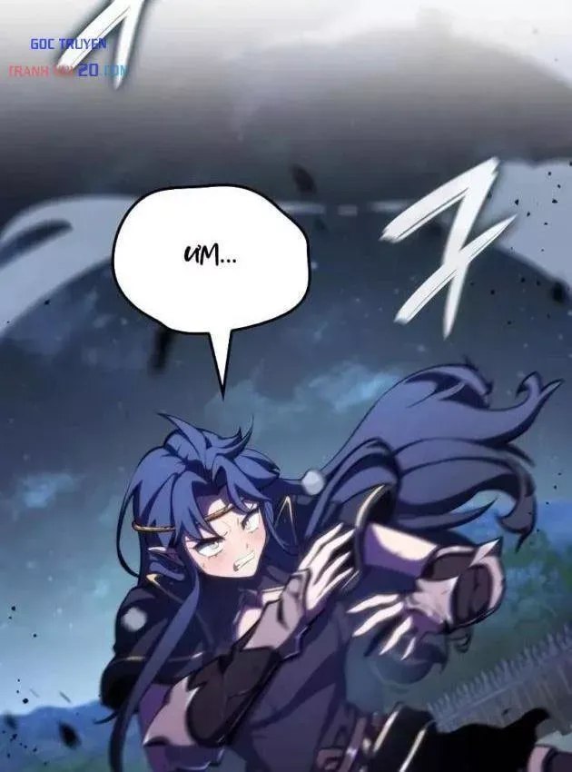 Kẻ Phá Vỡ - Chương 53 - Trang 40