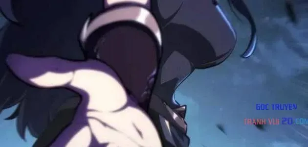 Kẻ Phá Vỡ - Chương 53 - Trang 43