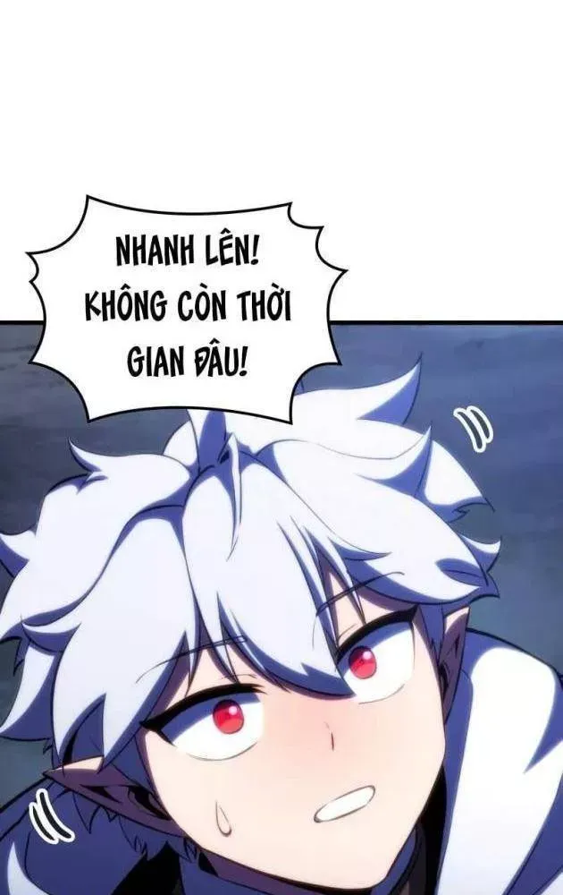 Kẻ Phá Vỡ - Chương 53 - Trang 45