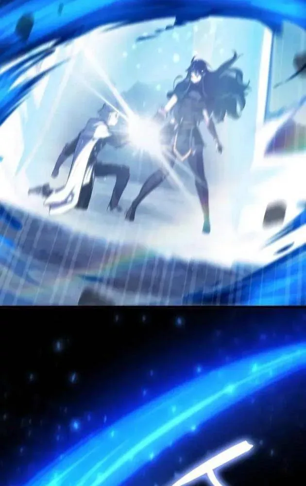 Kẻ Phá Vỡ - Chương 53 - Trang 49