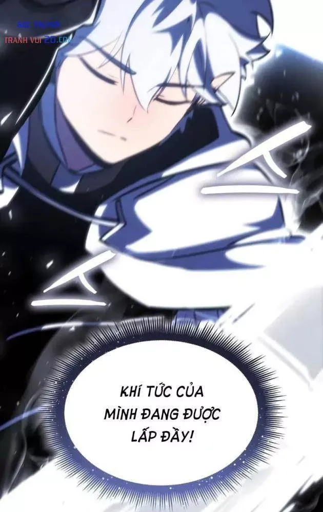 Kẻ Phá Vỡ - Chương 53 - Trang 52