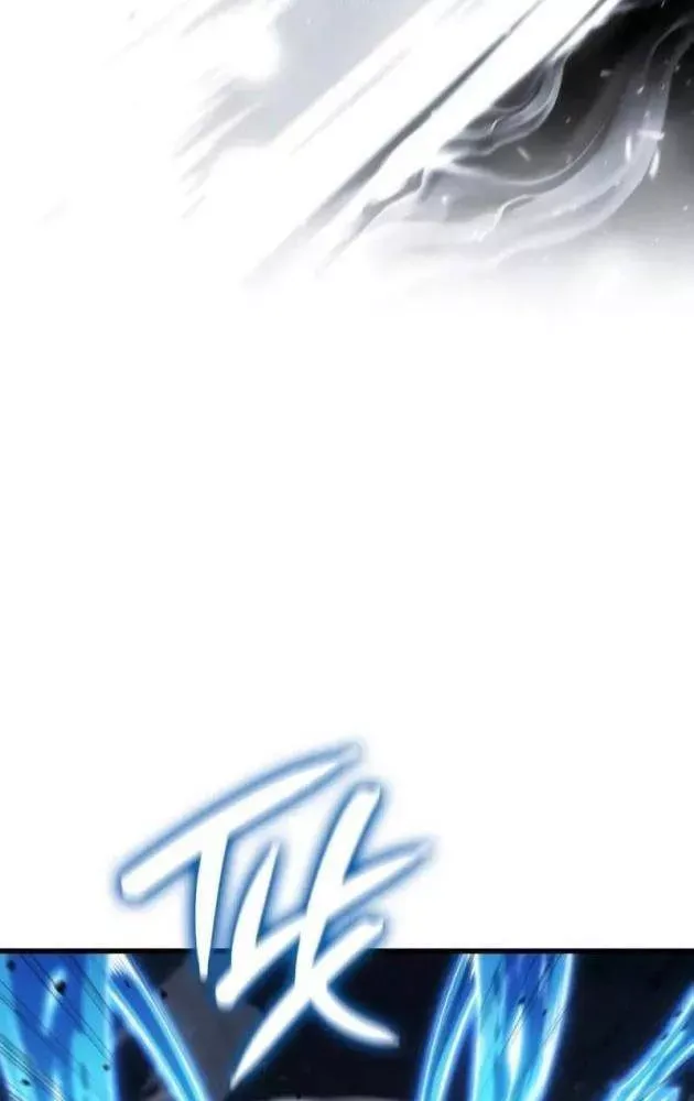 Kẻ Phá Vỡ - Chương 53 - Trang 53