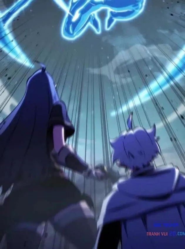 Kẻ Phá Vỡ - Chương 53 - Trang 55