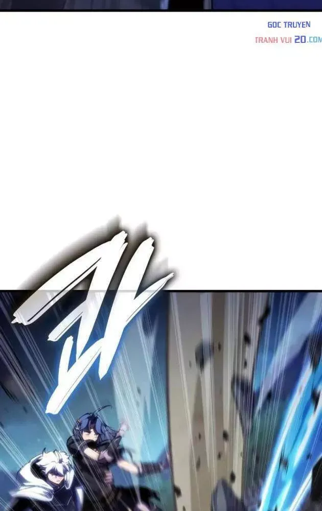 Kẻ Phá Vỡ - Chương 53 - Trang 56