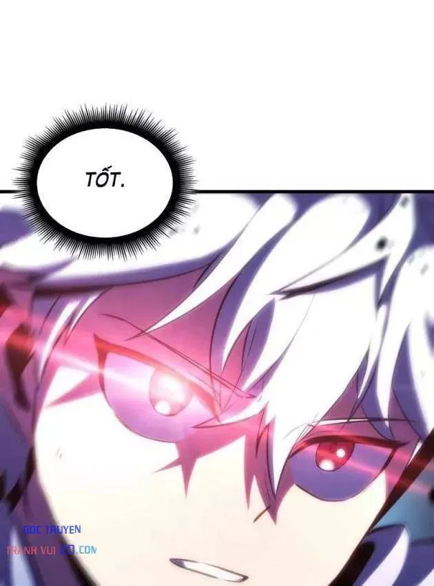 Kẻ Phá Vỡ - Chương 53 - Trang 59