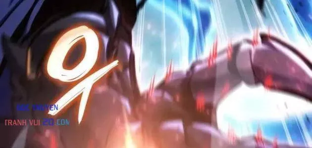 Kẻ Phá Vỡ - Chương 53 - Trang 62