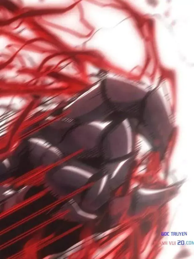 Kẻ Phá Vỡ - Chương 53 - Trang 67