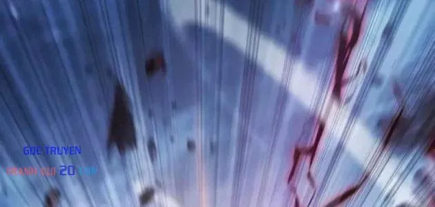 Kẻ Phá Vỡ - Chương 53 - Trang 70