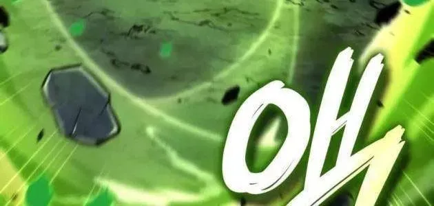 Kẻ Phá Vỡ - Chương 53 - Trang 8