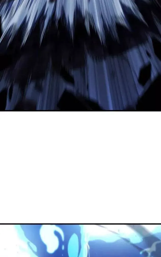 Kẻ Phá Vỡ - Chương 53 - Trang 72