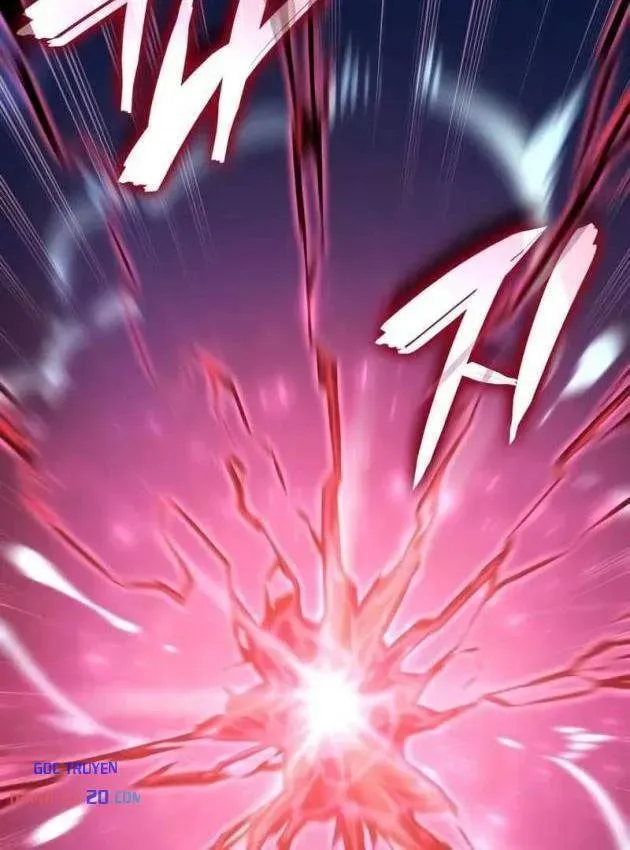 Kẻ Phá Vỡ - Chương 53 - Trang 75