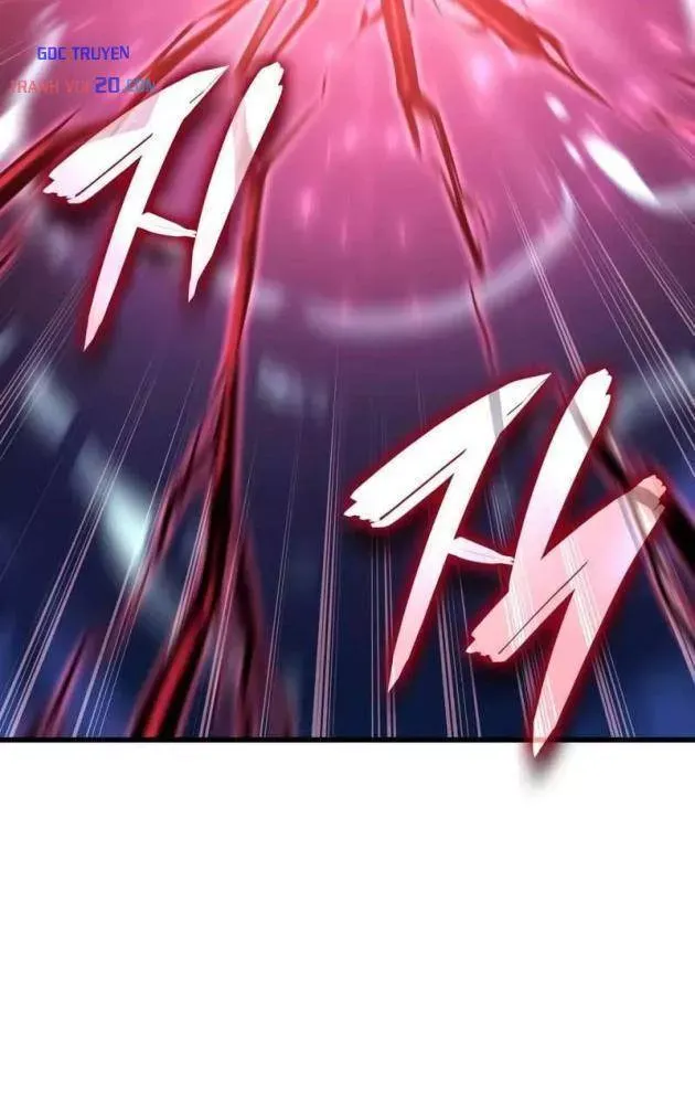 Kẻ Phá Vỡ - Chương 53 - Trang 76