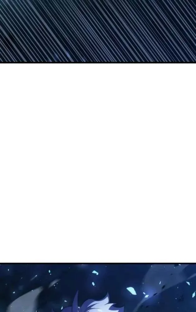 Kẻ Phá Vỡ - Chương 53 - Trang 80