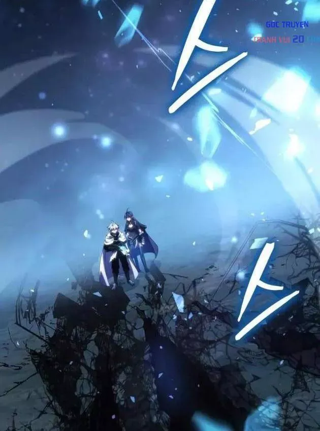 Kẻ Phá Vỡ - Chương 53 - Trang 83