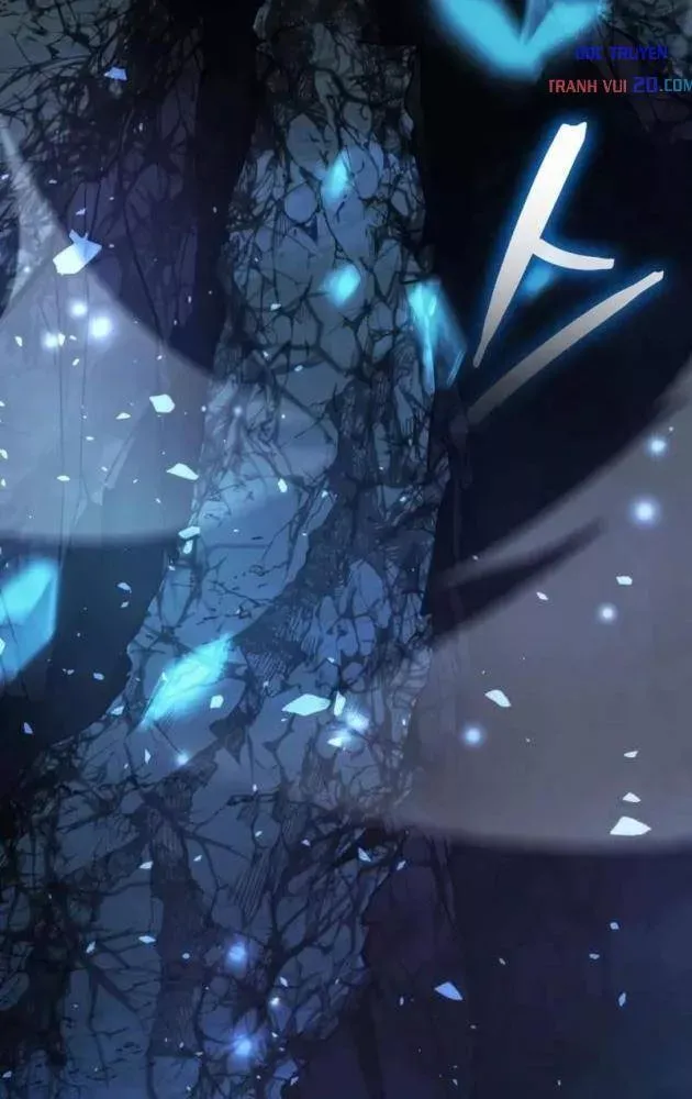 Kẻ Phá Vỡ - Chương 53 - Trang 84