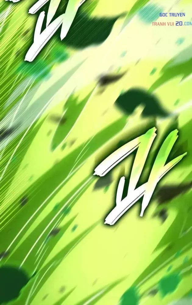 Kẻ Phá Vỡ - Chương 53 - Trang 10