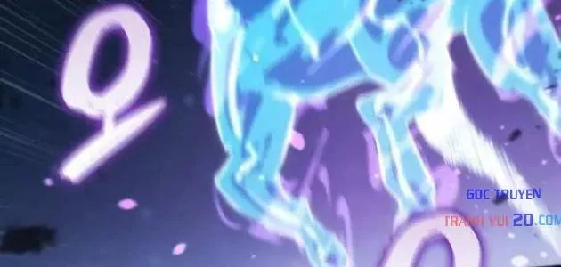 Kẻ Phá Vỡ - Chương 53 - Trang 94