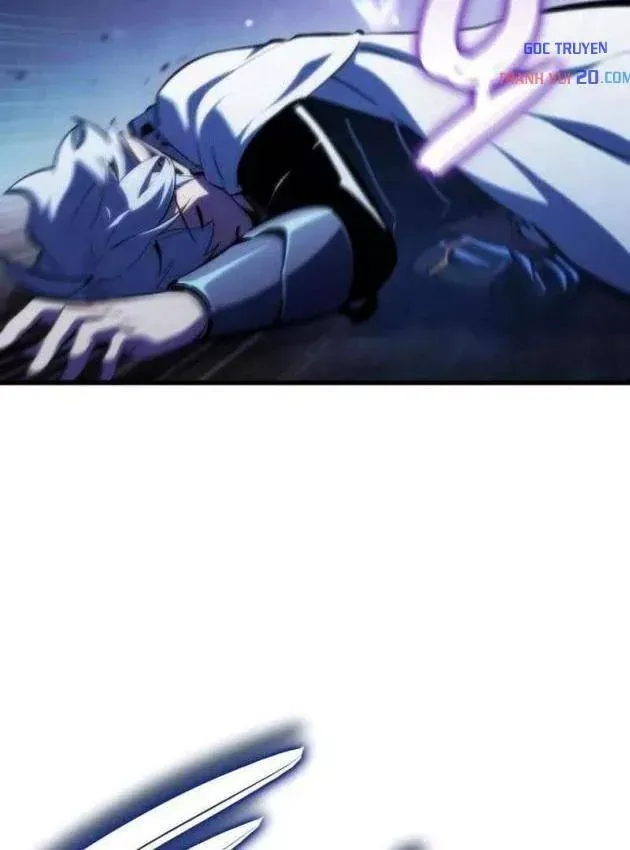 Kẻ Phá Vỡ - Chương 53 - Trang 95