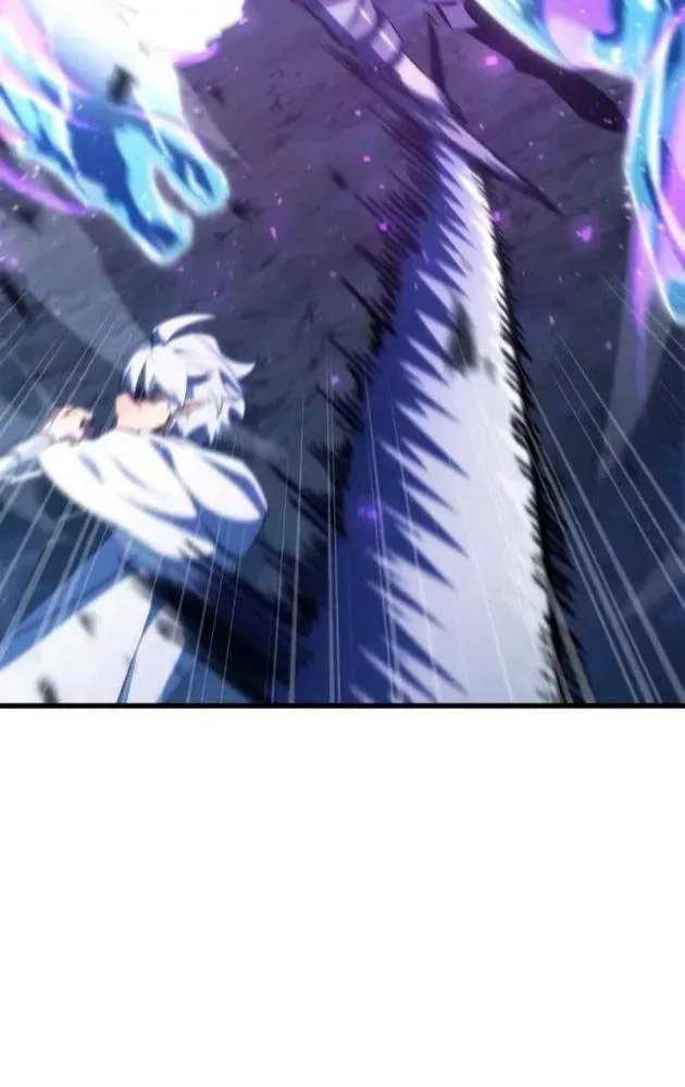 Kẻ Phá Vỡ - Chương 53 - Trang 97