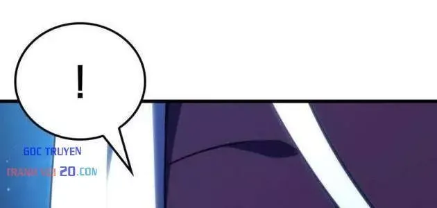 Kẻ Phá Vỡ - Chương 53 - Trang 98