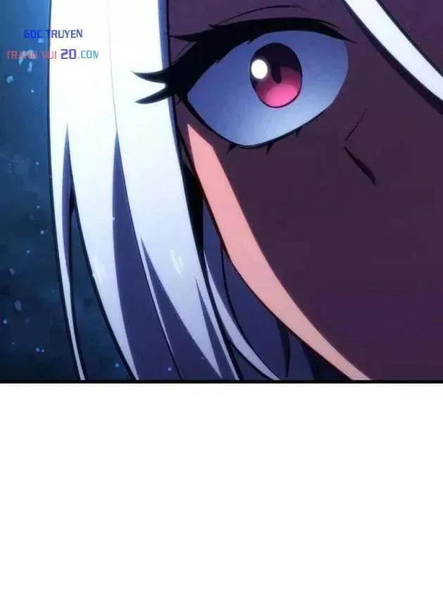 Kẻ Phá Vỡ - Chương 53 - Trang 99