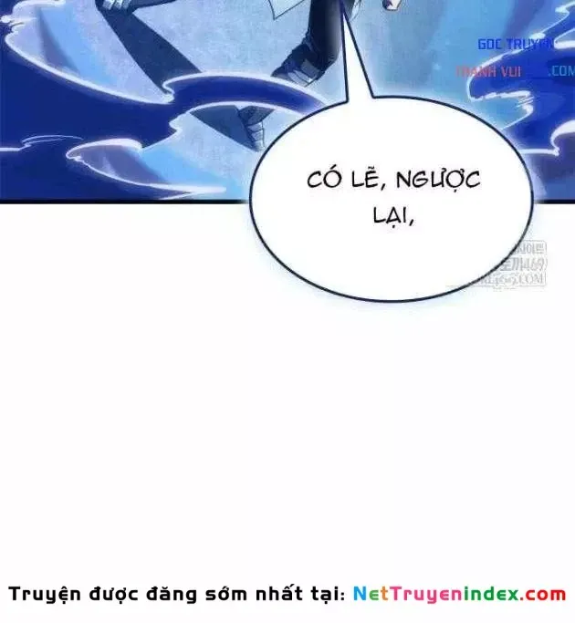 Kẻ Phá Vỡ - Chương 54 - Trang 101